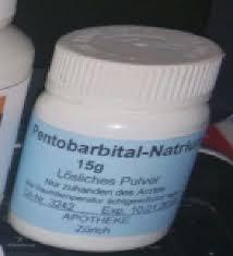 Nembutal Pentobarbital, OxyContin, 4mec, MDMA, Actavis