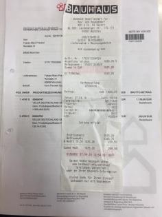 2 Velux Schwingfenster GGU MK 080068 NEU mit Eindeckrahmen und Rollos