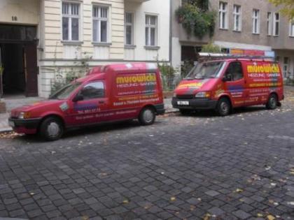 Gasthermenwartung Berlin >>Ihr Spezialist für Preiswerte Gasthermenwartung