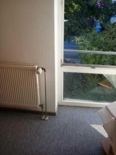 30419 Herrenhausen Single BHK studio