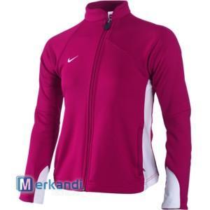 Nike Sportkleidungen für Männer günstig