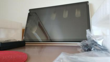 Karl Storz, olympus, Richard Wolf.FSN FS-L2701DT 27”