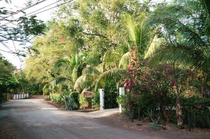 Marketing und Vertrieb in der Reisebranche