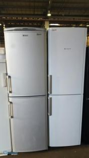 Weiße Ware Elektrogeräte B-Ware gebraucht