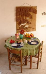 Ferienangebote Insel Ischia Italien Fewo
