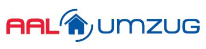 AAL UMZÜGE  ***PREISWERT***PROFESSIONELL***ZUVERLÄSSIG***