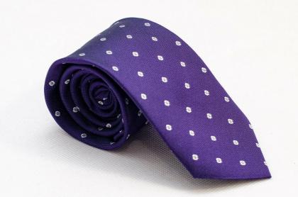 SIRKOY Hochzeit Tie Herren Krawatte Business Krawatte 100% Seide