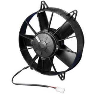 Fan/ Lüfter 12 Volt