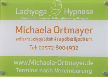 Endlich Nichtraucher mit Hypnose