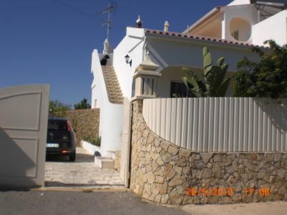 Algarve Ferienwohnung Privat Preiswert, NOVEMBER-DEZEMBER