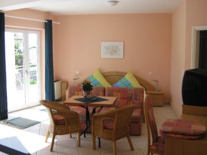 Villa Mala, Porec, Übernachtung mit Frühstücksbüffet,Pension mit Pool in Kroatie