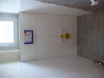 3 Zimmerwohnung in Sulzbach-Laufen zum 01.04-0.7978 zu vermieten