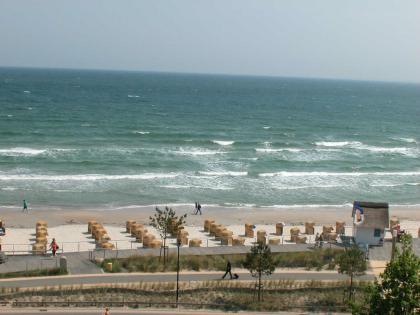 Scharbeutz Meerblick Wohnungen zu vermieten 