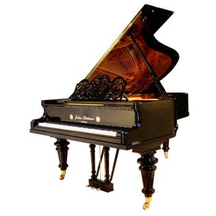 +++*+**** SUCHE KLAVIER O. FLÜGEL ********* BUNDESWEITE ABHOLUNG