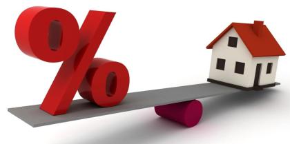Immobilieninvesting - iFunded öffnet Anlageimmobilien für jeden interessierten A