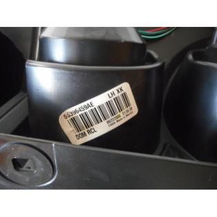 Rückleuchte LINKS Jeep Commander 2023-2010 55396459AE