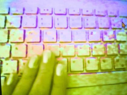 SMS-Chat Job Chatmoderator Nebenjob Chat Heimarbeit Homeoffice Chatten Arbeit vo