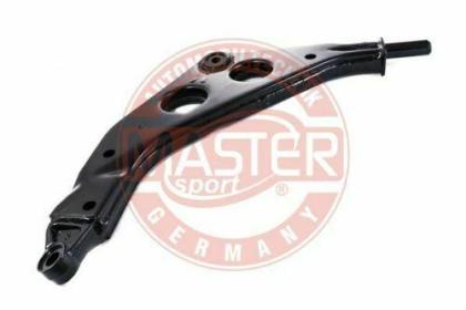 QUERLENKER SATZ MINI Cooper One One D Cooper S(R50, R53) 10-TEILE