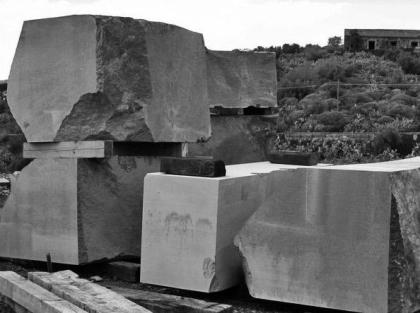 Marmor Granit und Basalt G684 direkten Import