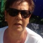 Mann mit Herz gesucht