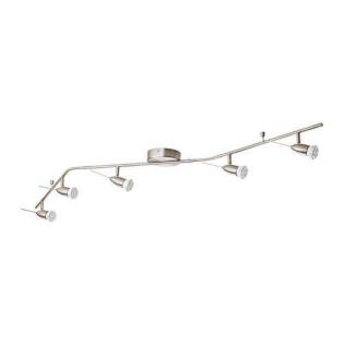 Deckenleute Strahler Spot LED Lampen Wandlampe Beleuchtung