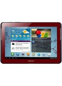 Samsung Galaxy Tab 2