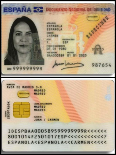 Buy real driver's license, passports, ID card, Visa, Resident permits, etc