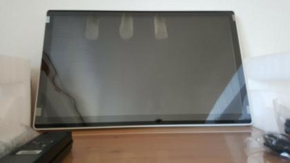 Karl Storz, olympus, Richard Wolf.FSN FS-L2701DT 27”