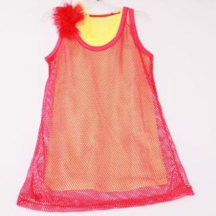 Neu Ware,  Stock of Mix  Clothing for Kids Artigli girl