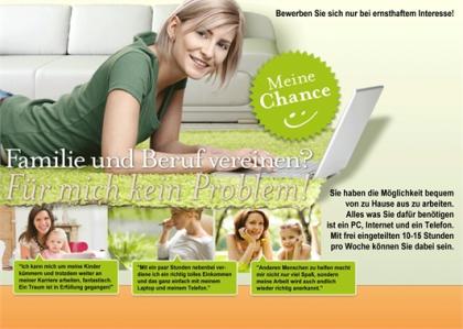 Neu - Mehr finanzielle Freiheit so geht's