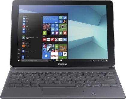 Wir verkaufen Restposten -Neu-Smartphones-Notebooks-Fernseher-div. Elektronik