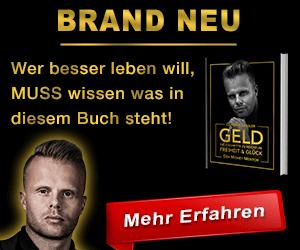 Das neue Experten Buch - GELD - von Gunnar Kessler