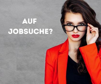 Fotomodel für die Saison 2025 am Bodensee gesucht
