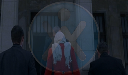 Bodyguard / Personenschutz Ausbildung