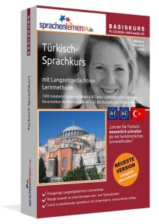 Der kostenlose Türkisch – Reise-Urlaubs-Wortschatz kostenloser Einstufungstest u