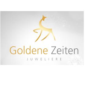 Goldschmiede Regensburg & Onlineshop