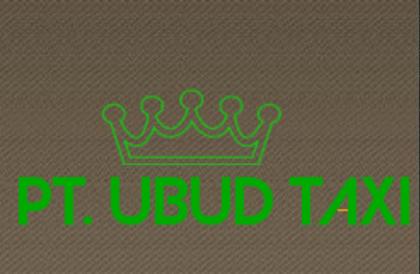 PT Ubud Taxi Bali Info Blog