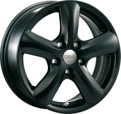 Skoda Yeti   Winteralu Komplettrad 149,00 €