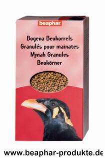 Beaphar Beo-Futter, 1kg 