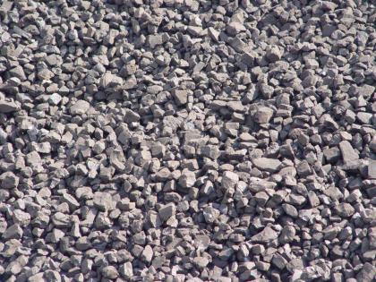 Kohle in günstigen preisen! Tschechische Knöchelkohle KO-418 40-100 mm!