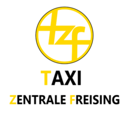 Taxi Zentrale Freising - Zuverlässig, pünktlich und sicher das Ziel in Freising,