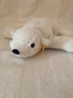 Teddys und Stofftiere