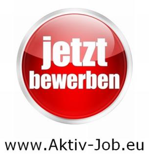 Bleiben Sie flexibel - Heimarbeitsplatz am PC