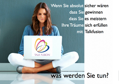 GESCHÄFTSGELEGENHEIT!  Von zu Hause aus! Nebenjob
