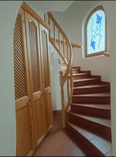 Einfamilienhaus ohne Einliegerwohnung  Kufstein -Langkampfen