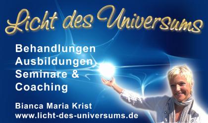 DVD - Seminar für innere Heilarbeit & Erfolg & Glück im Leben