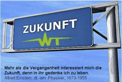 Die beste Investition deines Lebens mit einer Jahresmitgliedschaft von nur € 8,0