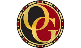 OrganoGold Wellness Kaffee Network Marketing