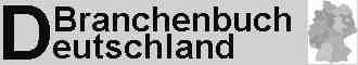 Gratis Kleinanzeigen mit Bild und Video! Branchenbuch mit integriertem Stellenma