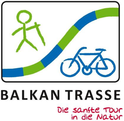 Zweiter Geburtstag der Leverkusener Balkantrasse und Trassenfest